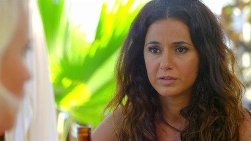 undefined Season 2 Episode 1 - There's Been a Complication