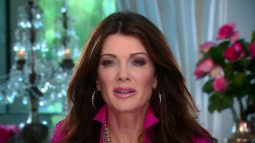 The Real Housewives of Beverly Hills Season 3 Episode 11 - Stars and Strips