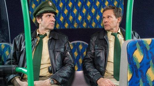 Hubert ohne Staller Season 3 Episode 17 - Episode 17