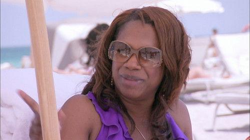 The Real Housewives of Atlanta Season 4 Episode 2 - Surprisingly Rich