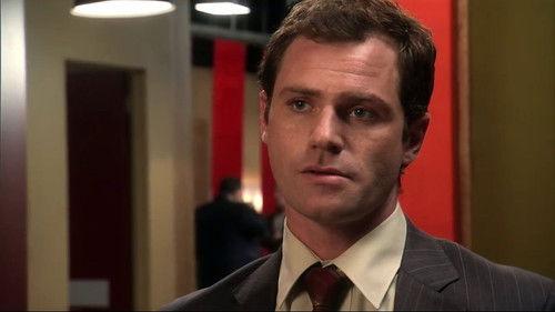 Canal Road Season 1 Episode 9 - Episode 9