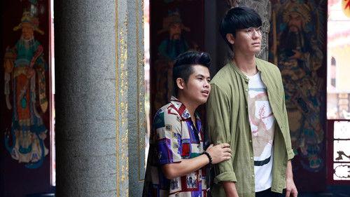 Mad Doctor Season 1 Episode 6 - Episode 6