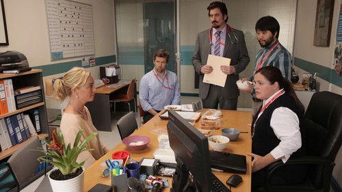 Background image for Emergencies