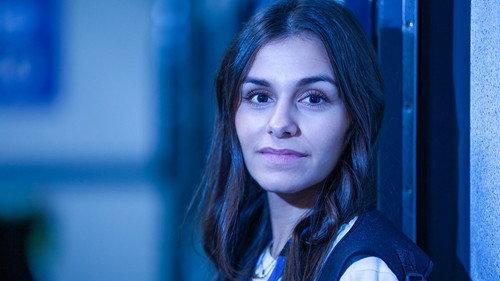 Police: Suspect No.1 Season 3 Episode 1 - Episode 1