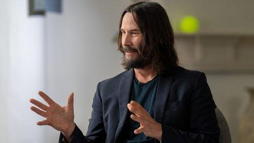 Brawn: The Impossible Formula 1 Story Season 1 Episode 3 - Part 3