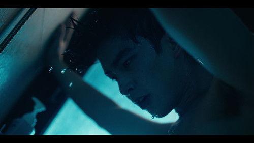 Had I Not Seen the Sun Season 2 Episode 5 - Episode 5