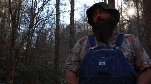 Moonshiners Season 7 Episode 17 - Foraging for a Long Winter Ahead