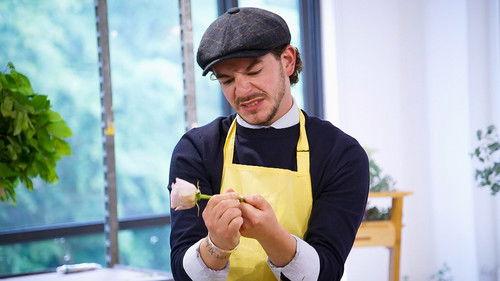 The Apprentice Season 20 Episode 5 - Flowers