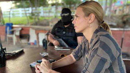 Background image for Guns