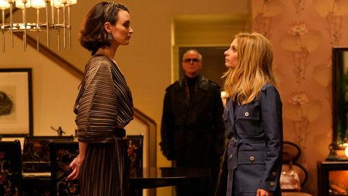 Happily Married Season 2 Episode 9 - Episode 9