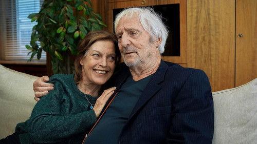 undefined Season 1 Episode 5 - Episode 5