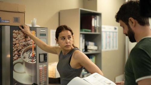 undefined Season 1 Episode 3 - The 28's Girls