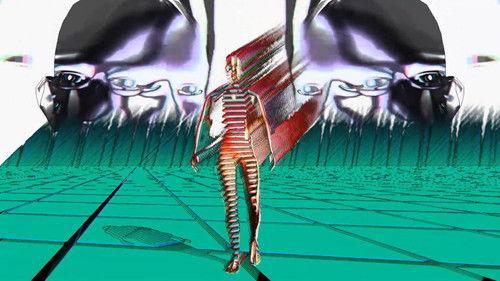 Off the Air Season 4 Episode 2 - Sports