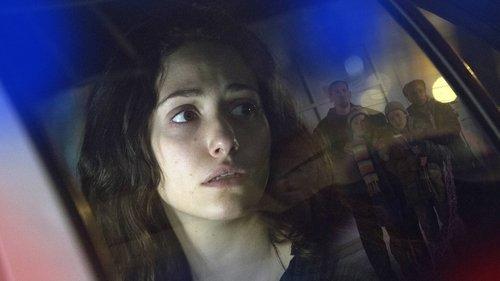 undefined Season 4 Episode 5 - There's the Rub