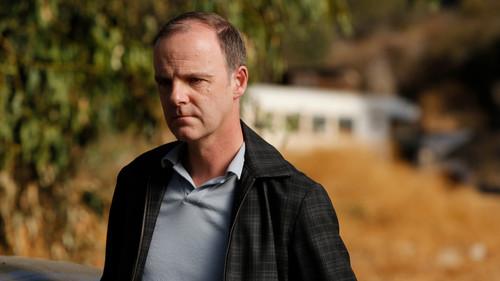 Background image for Sick City