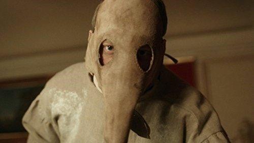 Ekaterina Season 1 Episode 4 - Episode 4