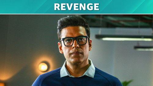 Hustlers Season 1 Episode 3 - Revenge