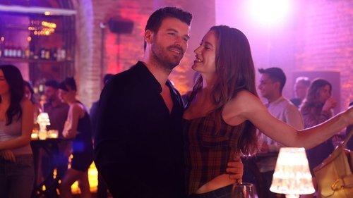 The Family Season 1 Episode 6 - Episode 6