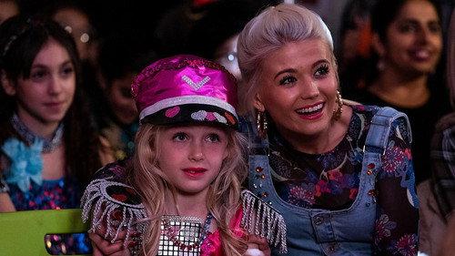 EastEnders Season 36 Episode 6 - 6059 (1)
