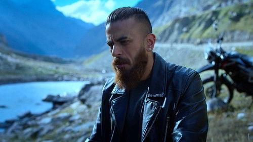 Undekhi Season 3 Episode 5 - Trial By Fire