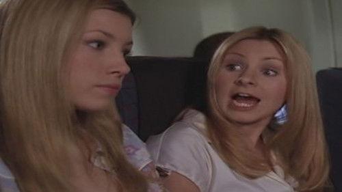 7th Heaven Season 6 Episode 18 - The Ring