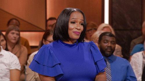 Judge Steve Harvey Season 2 Episode 3 - How Long Have You Been Stupid?