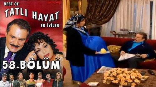 Sweet Life Season 2 Episode 23 - Episode 23