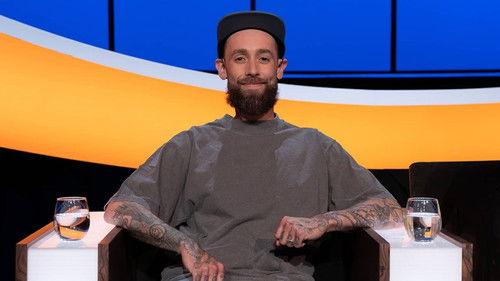 De Slimste Mens Season 26 Episode 14 - Episode 14