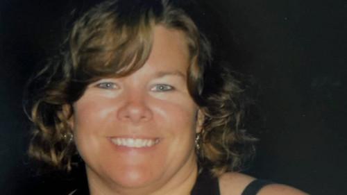 People Magazine Investigates Season 6 Episode 12 - Infamous Pam Hupp