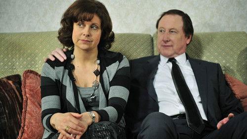 Grandma's House Season 1 Episode 4 - The Day Simon Decided He Was Forlorn