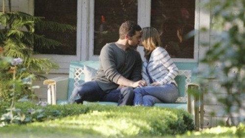 undefined Season 5 Episode 4 - A Righteous Kiss
