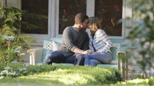 undefined Season 5 Episode 4 - A Righteous Kiss