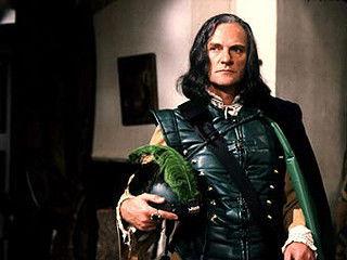 Doctor Who Season 17 Episode 7 - City of Death (3)