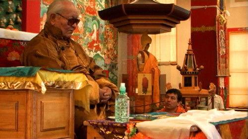 POV Season 25 Episode 1 - My Reincarnation