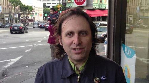 On Cinema Season 3 Episode 7 - 'Kick-Ass 2'