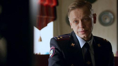 Nevskiy Season 6 Episode 7 - Episode 7