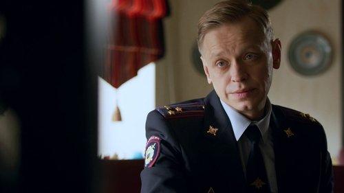 Nevskiy Season 6 Episode 7 - Episode 7