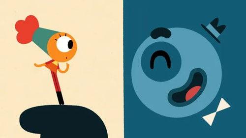 Jasmine & Jambo ROMANELLA Season 2 Episode 9 - Episode 9