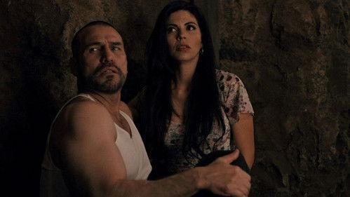 El Señor de los Cielos Season 8 Episode 4 - Episode 4