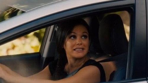 Hart of Dixie Season 4 Episode 9 - End of Days