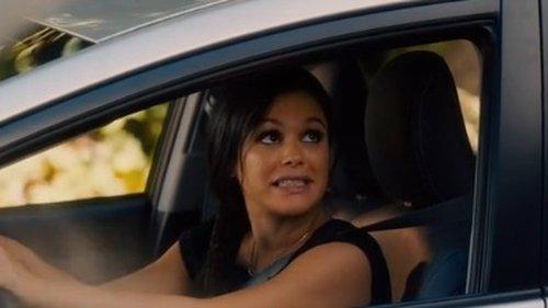 Hart of Dixie Season 4 Episode 9 - End of Days