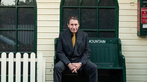 Later... with Jools Holland Season 56 Episode 2 - Robert Plant, Declan McKenna, London Grammar