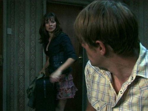 Funland Season 1 Episode 8 - Episode 8