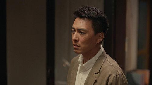 Welcome to Milele Season 1 Episode 15 - Episode 15