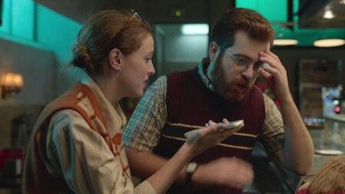 The Neighbor Season 2 Episode 7 - Episode 7