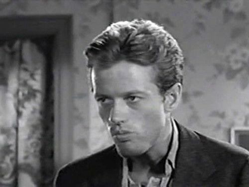 undefined Season 3 Episode 1 - The Return of Verge Likens