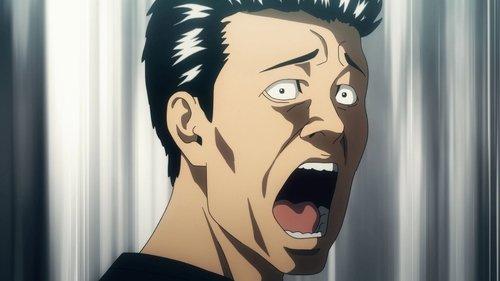 The Fable Season 1 Episode 3 - Tag