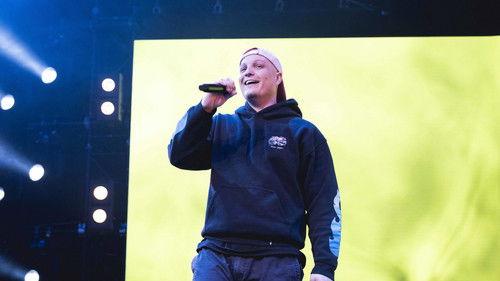 La fin des faibles Season 1 Episode 8 - Episode 8