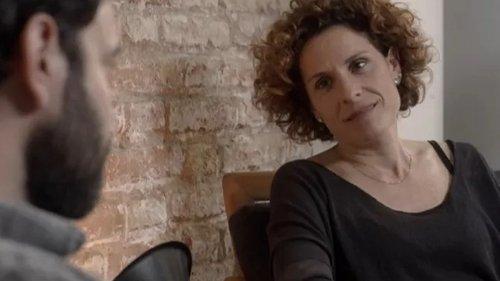 Cites Season 1 Episode 11 - Episode 11