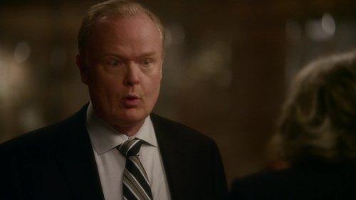 Harry's Law Season 2 Episode 17 - The Contest